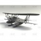 Модель У-2/По-2, Радянський багатоцільовий літак 2 Світової 1:72