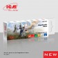 Napoleonic Wars Paint Set