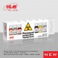Personal protective equipment Paint Set