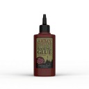 Battlefields Basing Glue