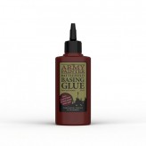 Battlefields Basing Glue Купить Battlefields Basing Glue (Аксесуари для настільних ігор)