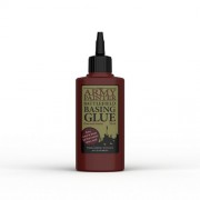 Battlefields Basing Glue