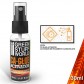 GSW - CA Glue Activator 30ml