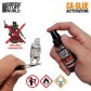 GSW - CA Glue Activator 30ml