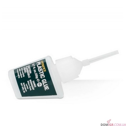 Citadel Plastic Glue