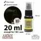 Magic Super Glue Activator