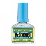 Mr.Cement S Glue, MC-129 Купить Mr.Cement S Glue, MC-129 (Клей)