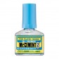 Купить Mr.Cement S Glue, MC-129 Mr.Cement S Glue, MC-129