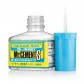 Купить Mr.Cement S Glue, MC-129 Mr.Cement S Glue, MC-129