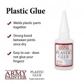 Plastic Glue Купить Plastic Glue (Клей)