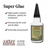 Super Glue Купить Super Glue (Клей)