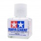 Tamiya Cement Glue