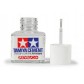 Tamiya Cement Glue