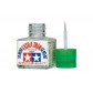Купити Tamiya Extra Thin Cement Tamiya Extra Thin Cement