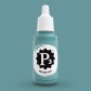 P3: Acrylic Paints 18ml (в асортименті)