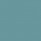 SFP3-N136 - Arcane Blue
