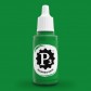 P3: Acrylic Paints 18ml (в асортименті)