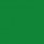 SFP3-N137 - Arcantrik Green