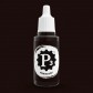 P3: Acrylic Paints 18ml (в асортименті)