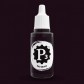 P3: Acrylic Paints 18ml (в асортименті)