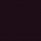 SFP3-N139 - Bad Bruise
