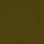 SFP3-N143 - Battle Dress Green