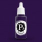 P3: Acrylic Paints 18ml (в асортименті)