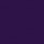 SFP3-N146 - Beaten Purple