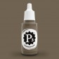 P3: Acrylic Paints 18ml (в асортименті)