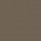 SFP3-N148 - Blackwater Sand