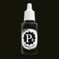 P3: Acrylic Paints 18ml (в асортименті)