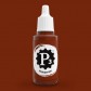 P3: Acrylic Paints 18ml (в асортименті)