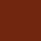SFP3-N150 - Bloodstone