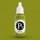 P3: Acrylic Paints 18ml (в асортименті)
