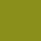 SFP3-N152 - Bog Moss