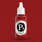 P3: Acrylic Paints 18ml (в асортименті)