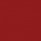 SFP3-N155 - Broken Brick