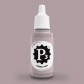 P3: Acrylic Paints 18ml (в асортименті)