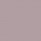 SFP3-N238 - Carnal Pink