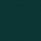 SFP3-N156 - Coal Black