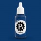 P3: Acrylic Paints 18ml (в асортименті)