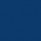 SFP3-N158 - Cygnar Blue