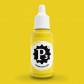 P3: Acrylic Paints 18ml (в асортименті)