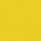 SFP3-N159 - Cygnus Yellow
