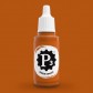 P3: Acrylic Paints 18ml (в асортименті)