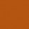 SFP3-N163 - Ember Orange