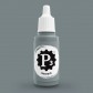 P3: Acrylic Paints 18ml (в асортименті)