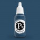 P3: Acrylic Paints 18ml (в асортименті)