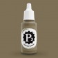 P3: Acrylic Paints 18ml (в асортименті)