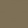 SFP3-N170 - Gun Corps Brown
